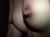 大晦日！接写おっぱい画像108枚。除夜の鐘に合わせて108シコ。【美乳】091