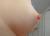 大晦日！接写おっぱい画像108枚。除夜の鐘に合わせて108シコ。【美乳】097