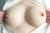 大晦日！接写おっぱい画像108枚。除夜の鐘に合わせて108シコ。【美乳】098