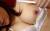 大晦日！接写おっぱい画像108枚。除夜の鐘に合わせて108シコ。【美乳】031
