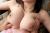 大晦日！接写おっぱい画像108枚。除夜の鐘に合わせて108シコ。【美乳】037