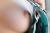 大晦日！接写おっぱい画像108枚。除夜の鐘に合わせて108シコ。【美乳】101