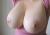 大晦日！接写おっぱい画像108枚。除夜の鐘に合わせて108シコ。【美乳】108