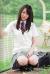 橘梨紗エロ画像79枚 元AKBアイドルの剛毛ヌードやセックス集めてみた006