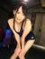 橘梨紗エロ画像79枚 元AKBアイドルの剛毛ヌードやセックス集めてみた008