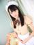 橘梨紗エロ画像79枚 元AKBアイドルの剛毛ヌードやセックス集めてみた009