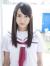 橘梨紗エロ画像79枚 元AKBアイドルの剛毛ヌードやセックス集めてみた012