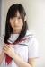 橘梨紗エロ画像79枚 元AKBアイドルの剛毛ヌードやセックス集めてみた013