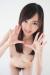橘梨紗エロ画像79枚 元AKBアイドルの剛毛ヌードやセックス集めてみた027