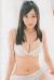 橘梨紗エロ画像79枚 元AKBアイドルの剛毛ヌードやセックス集めてみた038