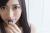橘梨紗エロ画像79枚 元AKBアイドルの剛毛ヌードやセックス集めてみた041