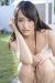 橘梨紗エロ画像79枚 元AKBアイドルの剛毛ヌードやセックス集めてみた043