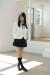 橘梨紗エロ画像79枚 元AKBアイドルの剛毛ヌードやセックス集めてみた044