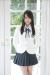 橘梨紗エロ画像79枚 元AKBアイドルの剛毛ヌードやセックス集めてみた047