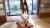 橘梨紗エロ画像79枚 元AKBアイドルの剛毛ヌードやセックス集めてみた061