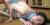 二階堂ゆりのおっぱいに母性を感じたので、その巨乳画像を集めてみた。031