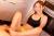 佐々木あきおすすめ作品6選＆可愛い美熟女のヌードやセックスエロ画像135枚集めてみた074