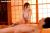 佐々木あきおすすめ作品6選＆可愛い美熟女のヌードやセックスエロ画像135枚集めてみた080