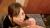 佐々木あきおすすめ作品6選＆可愛い美熟女のヌードやセックスエロ画像135枚集めてみた088