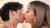 AIKAおすすめ作品6選＆黒ギャルの抜けるセックスやアヘ顔・貴重なすっぴん画像134枚集めてみた021