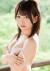 有村架純の姉、ついにAVデビューか？？良いおっぱいしてんじゃねーか！005