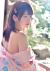 有村架純の姉、ついにAVデビューか？？良いおっぱいしてんじゃねーか！008