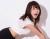 有村架純の姉、ついにAVデビューか？？良いおっぱいしてんじゃねーか！018