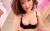 大槻ひびきエロ動画像221枚 おすすめ作品や痴女セックス・ヌード集めてみた052
