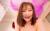 大槻ひびきエロ動画像221枚 おすすめ作品や痴女セックス・ヌード集めてみた056
