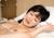大槻ひびきエロ動画像221枚 おすすめ作品や痴女セックス・ヌード集めてみた072