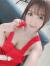 大槻ひびきエロ動画像221枚 おすすめ作品や痴女セックス・ヌード集めてみた086