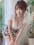 大槻ひびきエロ動画像221枚 おすすめ作品や痴女セックス・ヌード集めてみた087