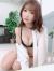 大槻ひびきエロ動画像221枚 おすすめ作品や痴女セックス・ヌード集めてみた088