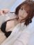 大槻ひびきエロ動画像221枚 おすすめ作品や痴女セックス・ヌード集めてみた089