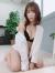 大槻ひびきエロ動画像221枚 おすすめ作品や痴女セックス・ヌード集めてみた092