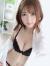 大槻ひびきエロ動画像221枚 おすすめ作品や痴女セックス・ヌード集めてみた093