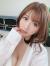 大槻ひびきエロ動画像221枚 おすすめ作品や痴女セックス・ヌード集めてみた096