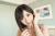 大槻ひびきエロ動画像221枚 おすすめ作品や痴女セックス・ヌード集めてみた120