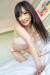 大槻ひびきエロ動画像221枚 おすすめ作品や痴女セックス・ヌード集めてみた121