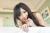 大槻ひびきエロ動画像221枚 おすすめ作品や痴女セックス・ヌード集めてみた122
