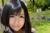 大槻ひびきエロ動画像221枚 おすすめ作品や痴女セックス・ヌード集めてみた173