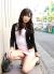 大槻ひびきエロ動画像221枚 おすすめ作品や痴女セックス・ヌード集めてみた182