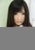 大槻ひびきエロ動画像221枚 おすすめ作品や痴女セックス・ヌード集めてみた206