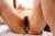 白石茉莉奈おすすめ作品6選＆巨乳輪おっぱいヌードやドスケベセックスエロ画像177枚集めてみた012