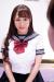 白石茉莉奈おすすめ作品6選＆巨乳輪おっぱいヌードやドスケベセックスエロ画像177枚集めてみた047