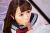 白石茉莉奈おすすめ作品6選＆巨乳輪おっぱいヌードやドスケベセックスエロ画像177枚集めてみた049