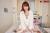 白石茉莉奈おすすめ作品6選＆巨乳輪おっぱいヌードやドスケベセックスエロ画像177枚集めてみた054