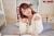 白石茉莉奈おすすめ作品6選＆巨乳輪おっぱいヌードやドスケベセックスエロ画像177枚集めてみた055