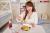 白石茉莉奈おすすめ作品6選＆巨乳輪おっぱいヌードやドスケベセックスエロ画像177枚集めてみた056