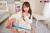 白石茉莉奈おすすめ作品6選＆巨乳輪おっぱいヌードやドスケベセックスエロ画像177枚集めてみた057